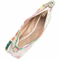 Wholesale ❤️ BRAHMIN Melbourne Collection Lorelei Utopia Print Shoulder Bag ⭐ -BRAHMIN Shop unnamed file 1254