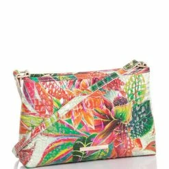 Wholesale ❤️ BRAHMIN Melbourne Collection Lorelei Utopia Print Shoulder Bag ⭐ -BRAHMIN Shop unnamed file 1255