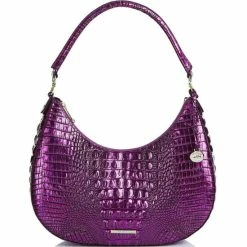 Discount ???? BRAHMIN Melborne Collection Bekka Shoulder Bag Purple ✔️ 14 Discount ???? BRAHMIN Melborne Collection Bekka Shoulder Bag Purple ✔️ -BRAHMIN Shop unnamed file 126