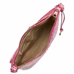 Cheap ???? BRAHMIN Ombre Melbourne Collection Katie Crossbody Bag Cupid ???? -BRAHMIN Shop unnamed file 1262