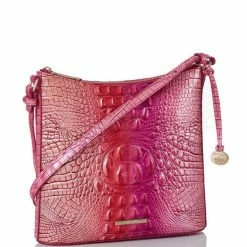 Cheap ???? BRAHMIN Ombre Melbourne Collection Katie Crossbody Bag Cupid ???? -BRAHMIN Shop unnamed file 1263