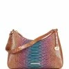 Coupon ???? BRAHMIN Stellaris Collection Esme Shoulder Bag Multi ???? -BRAHMIN Shop unnamed file 1276
