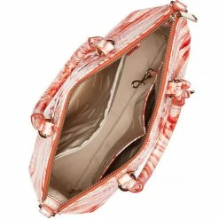 Flash Sale ✔️ BRAHMIN Melbourne Collection Large Duxbury Satchel Bag Pink Flamingo ???? 8 Flash Sale ✔️ BRAHMIN Melbourne Collection Large Duxbury Satchel Bag Pink Flamingo ???? -BRAHMIN Shop unnamed file 1292