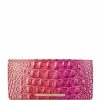 Cheapest ???? BRAHMIN Ombre Melbourne Collection Ady Wallet Cupid ???? 1 Cheapest ???? BRAHMIN Ombre Melbourne Collection Ady Wallet Cupid ???? -BRAHMIN Shop unnamed file 1294
