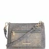 Wholesale ???? BRAHMIN Melbourne Collection Vida Crossbody Bag Regal ✔️ 1 Wholesale ???? BRAHMIN Melbourne Collection Vida Crossbody Bag Regal ✔️ -BRAHMIN Shop unnamed file 130
