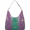Deals ⭐ BRAHMIN Ombre Mini Melbourne Collection Tabitha Shoulder Bag Hyacinth ???? -BRAHMIN Shop unnamed file 1302