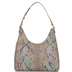 BRAHMIN Shop -BRAHMIN Shop unnamed file 1311