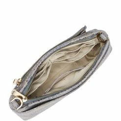 Wholesale ???? BRAHMIN Melbourne Collection Vida Crossbody Bag Regal ✔️ -BRAHMIN Shop unnamed file 132