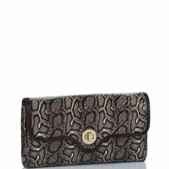 Top 10 ⌛ BRAHMIN Caswell Collection Polina Animal Print Leather Crossbody Bag Espresso ???? -BRAHMIN Shop unnamed file 1329
