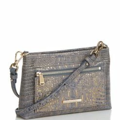 Wholesale ???? BRAHMIN Melbourne Collection Vida Crossbody Bag Regal ✔️ -BRAHMIN Shop unnamed file 133