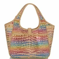 Wholesale ???? BRAHMIN Germaine Collection Small Carla Satchel Bag Celebrate ???? 7 Wholesale ???? BRAHMIN Germaine Collection Small Carla Satchel Bag Celebrate ???? -BRAHMIN Shop unnamed file 1339