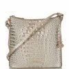 Promo ???? BRAHMIN Melbourne Collection Katie Crossbody Bag Golden Glow ⭐ -BRAHMIN Shop unnamed file 134