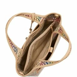 Wholesale ???? BRAHMIN Germaine Collection Small Carla Satchel Bag Celebrate ???? 8 Wholesale ???? BRAHMIN Germaine Collection Small Carla Satchel Bag Celebrate ???? -BRAHMIN Shop unnamed file 1340