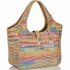 Wholesale ???? BRAHMIN Germaine Collection Small Carla Satchel Bag Celebrate ???? 9 Wholesale ???? BRAHMIN Germaine Collection Small Carla Satchel Bag Celebrate ???? -BRAHMIN Shop unnamed file 1341