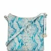 Outlet ???? BRAHMIN Melbourne Collection Katie Snake Print Crossbody Bag Mesmerized ???? -BRAHMIN Shop unnamed file 1346