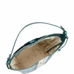 Promo ❤️ BRAHMIN Shimmer Collection Shira Bucket Shoulder Bag Peacock ⌛ 8 Promo ❤️ BRAHMIN Shimmer Collection Shira Bucket Shoulder Bag Peacock ⌛ -BRAHMIN Shop unnamed file 1356