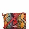 Wholesale ???? BRAHMIN Experium Collection Hillary Rainbow Animal Print Crossbody Bag Red Dragon ???? 1 Wholesale ???? BRAHMIN Experium Collection Hillary Rainbow Animal Print Crossbody Bag Red Dragon ???? -BRAHMIN Shop unnamed file 1358