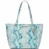 Best deal ✔️ BRAHMIN Melbourne Collection Asher Medium Tote Bag Mesmerized ✔️ -BRAHMIN Shop unnamed file 1366