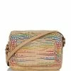 Best deal ???? BRAHMIN Germaine Collection Shea Crossbody Bag Celebrate ???? -BRAHMIN Shop unnamed file 1376