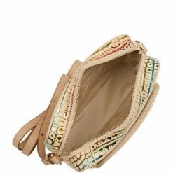 Best deal ???? BRAHMIN Germaine Collection Shea Crossbody Bag Celebrate ???? -BRAHMIN Shop unnamed file 1378