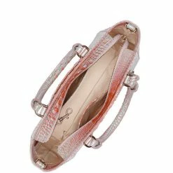 Discount ???? BRAHMIN Melbourne Collection Small Ashlee Leather Satchel Bag Flirty ???? 8 Discount ???? BRAHMIN Melbourne Collection Small Ashlee Leather Satchel Bag Flirty ???? -BRAHMIN Shop unnamed file 1386