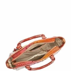 Top 10 ???? BRAHMIN Melbourne Collection Small Ashlee Satchel Bag Glam ???? -BRAHMIN Shop unnamed file 1394