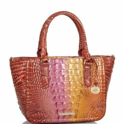 Top 10 ???? BRAHMIN Melbourne Collection Small Ashlee Satchel Bag Glam ???? -BRAHMIN Shop unnamed file 1395