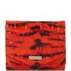 Buy ???? BRAHMIN Ombre Melbourne Collection Small Veronica Animal Print Tri-Fold Wallet Pink Feline ???? 2 Buy ???? BRAHMIN Ombre Melbourne Collection Small Veronica Animal Print Tri-Fold Wallet Pink Feline ???? -BRAHMIN Shop unnamed file 1435