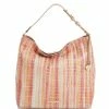 Best deal ???? BRAHMIN Royalton Collection Isabella Shoulder Bag Multi ???? -BRAHMIN Shop unnamed file 1452