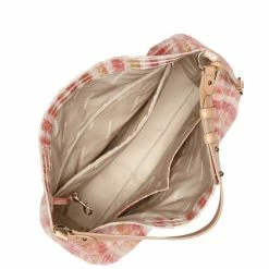 Best deal ???? BRAHMIN Royalton Collection Isabella Shoulder Bag Multi ???? -BRAHMIN Shop unnamed file 1454