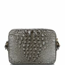 BRAHMIN Shop -BRAHMIN Shop unnamed file 147