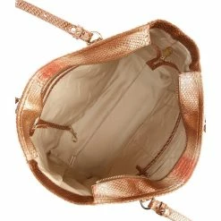 Brand new ???? BRAHMIN CocoBay Collection Ashlee Tote Bag Natural ???? -BRAHMIN Shop unnamed file 1470