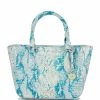 New ⭐ BRAHMIN Melbourne Collection Small Ashlee Snake Print Satchel Bag Mesmerized ???? -BRAHMIN Shop unnamed file 1472