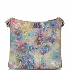 Cheapest ???? BRAHMIN Melbourne Collection Katie Crossbody Bag Chromatic ???? -BRAHMIN Shop unnamed file 1481