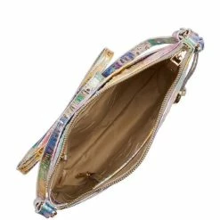 Cheapest ???? BRAHMIN Melbourne Collection Katie Crossbody Bag Chromatic ???? -BRAHMIN Shop unnamed file 1482
