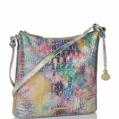 Cheapest ???? BRAHMIN Melbourne Collection Katie Crossbody Bag Chromatic ???? -BRAHMIN Shop unnamed file 1483