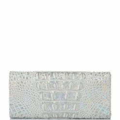 Hot Sale ???? BRAHMIN Melbourne Collection Veronica Wallet Reflect ???? -BRAHMIN Shop unnamed file 1485