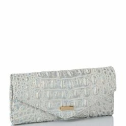 Hot Sale ???? BRAHMIN Melbourne Collection Veronica Wallet Reflect ???? -BRAHMIN Shop unnamed file 1487