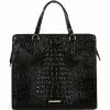Deals ⌛ BRAHMIN Melbourne Collection Tia Tote Bag Black ???? 2 Deals ⌛ BRAHMIN Melbourne Collection Tia Tote Bag Black ???? -BRAHMIN Shop unnamed file 1499