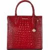 Flash Sale ❤️ BRAHMIN Melbourne Collection Caroline Satchel Bag Heartbreaker ???? 2 Flash Sale ❤️ BRAHMIN Melbourne Collection Caroline Satchel Bag Heartbreaker ???? -BRAHMIN Shop unnamed file 150