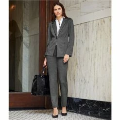 Deals ⌛ BRAHMIN Melbourne Collection Tia Tote Bag Black ???? -BRAHMIN Shop unnamed file 1503