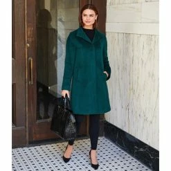 Deals ⌛ BRAHMIN Melbourne Collection Tia Tote Bag Black ???? -BRAHMIN Shop unnamed file 1504