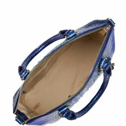 Best reviews of ???? BRAHMIN Ombre Melbourne Collection Royalty Duxbury Satchel Bag ???? -BRAHMIN Shop unnamed file 1536