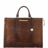 Top 10 ⌛ BRAHMIN Melbourne Collection Laptop Business Tote Bag Pecan ⭐ -BRAHMIN Shop unnamed file 1544