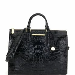 Top 10 ⌛ BRAHMIN Melbourne Collection Laptop Business Tote Bag Pecan ⭐ -BRAHMIN Shop unnamed file 1548