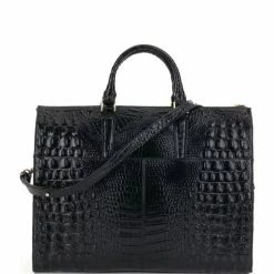 Top 10 ⌛ BRAHMIN Melbourne Collection Laptop Business Tote Bag Pecan ⭐ -BRAHMIN Shop unnamed file 1549