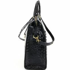 Top 10 ⌛ BRAHMIN Melbourne Collection Laptop Business Tote Bag Pecan ⭐ -BRAHMIN Shop unnamed file 1550