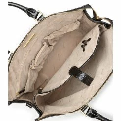 Top 10 ⌛ BRAHMIN Melbourne Collection Laptop Business Tote Bag Pecan ⭐ -BRAHMIN Shop unnamed file 1551