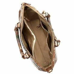 Top 10 ???? BRAHMIN Ombre Melbourne Collection Large Duxbury Satchel Bag Truffle Python ❤️ -BRAHMIN Shop unnamed file 1554