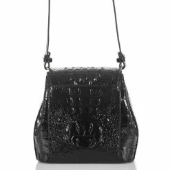 Best deal ???? BRAHMIN Melbourne Collection Margo Crocodile-Embossed Crossbody Bag Black ❤️ 17 Best deal ???? BRAHMIN Melbourne Collection Margo Crocodile-Embossed Crossbody Bag Black ❤️ -BRAHMIN Shop unnamed file 1565
